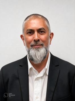 Mohammed
