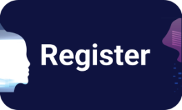 register