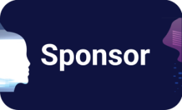 sponsor