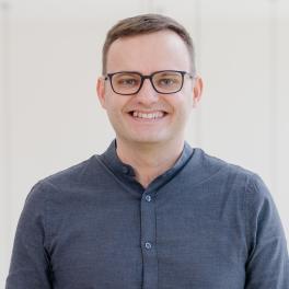 thorsten